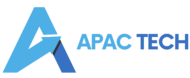 APAC Tech