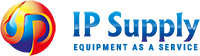 IP-Supply-Logo_W200
