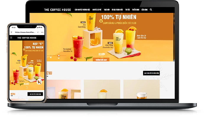 haraweb-business-slide4_b25c5cb9d91b430380c4e3dc7a5eceac