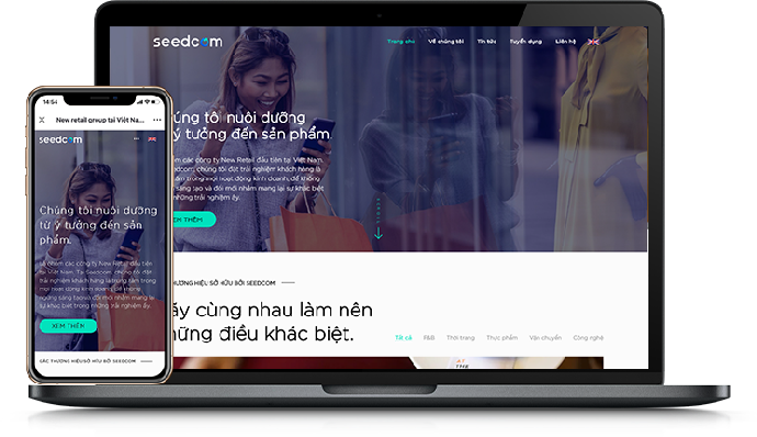 haraweb-business-slide5_c79f2ac89b1b4abeb1501cc2d4c65e94 (1)