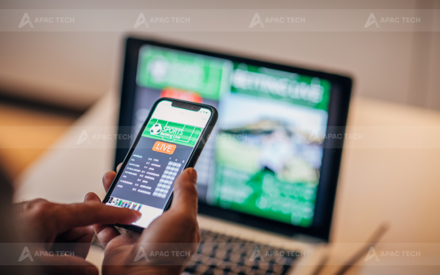 Chẩn Đoán "Cỗ Máy Đốt Tiền" - 5 Dấu Hiệu Website Đang Kìm Hãm Bạn